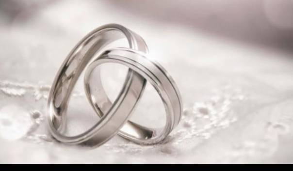 Indo Bokep Penduduk Demak Datangi Kantor Damkar hasilkan rela Cincin di Kemaluan, Petugas: telah Dua Kali