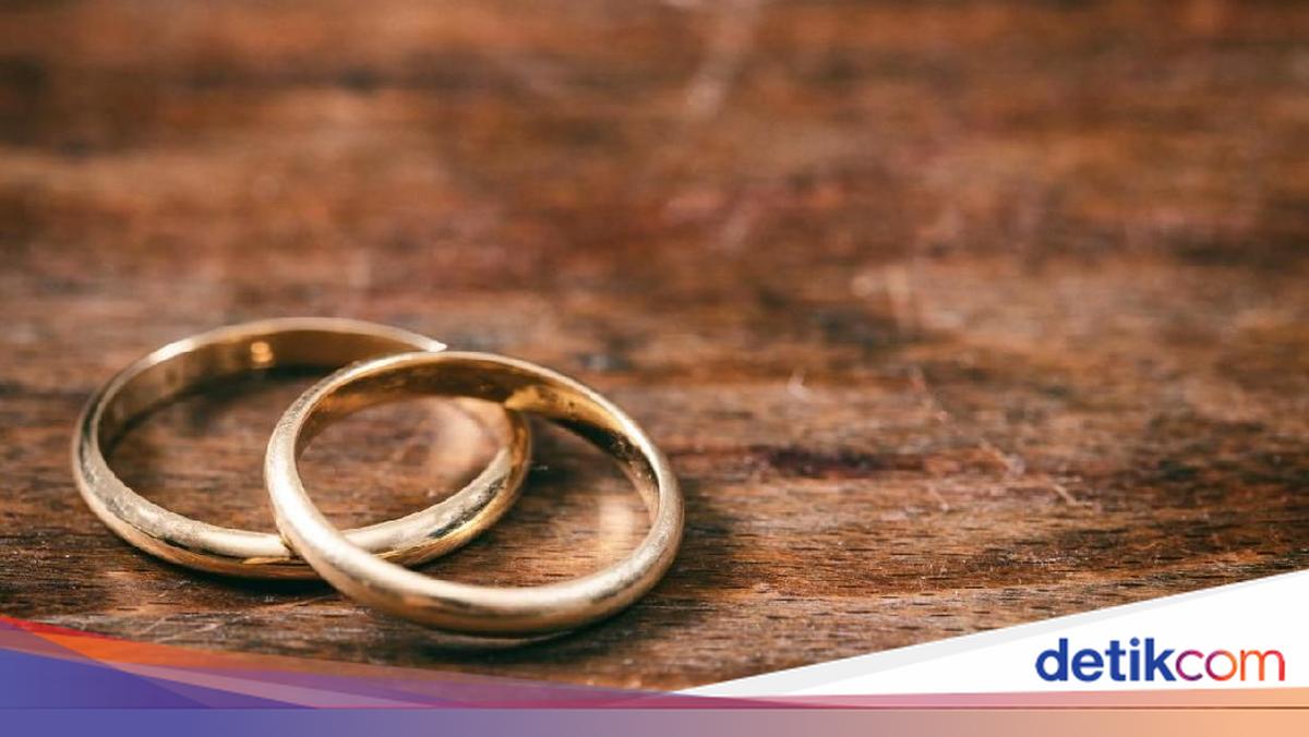 Indo Bokep Pria Ini Pasang Cincin di Kemaluan, Ujung-ujungnya Panggil Damkar