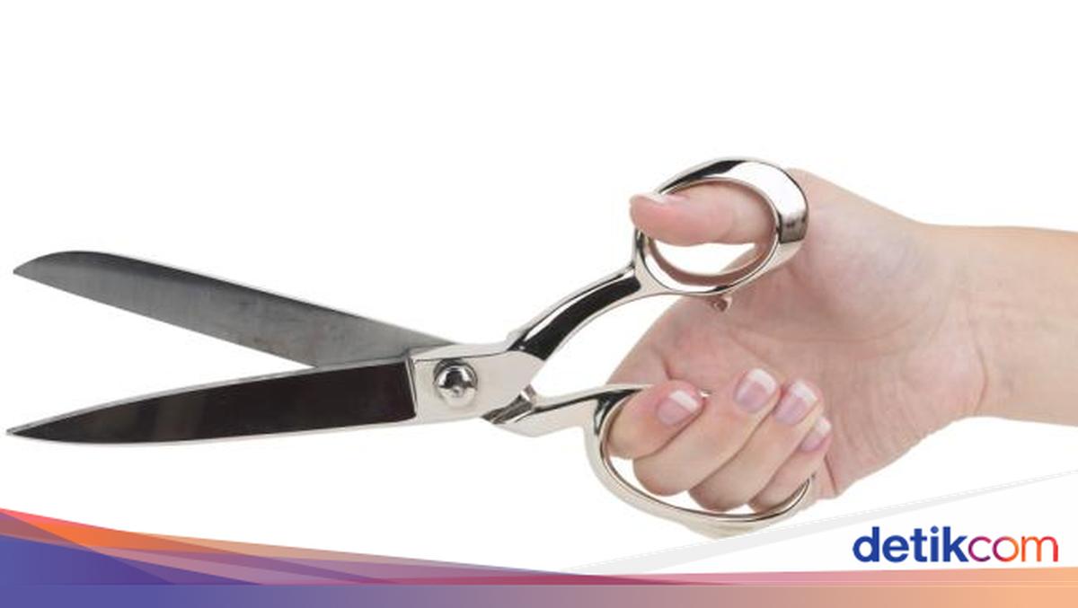 Indo Bokep Ngilu! Kemaluan Bocah PAUD Disunat rekan, Terungkap Kronologinya