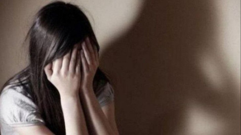 Indo Bokep Blak-Blakan, Pasien Wanita Ini nekat Jujur Jadi Korban Pencabulan Dukun di Bekasi, ujar Dada Diraba hingga Jari Pelaku memasuki ke Kemaluan