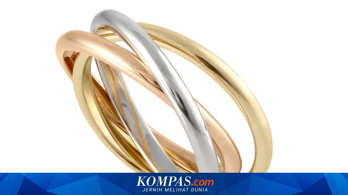 Indo Bokep biar Cincin Tersangkut di Kemaluan, Dokter di Pekanbaru Minta Donasi Damkar