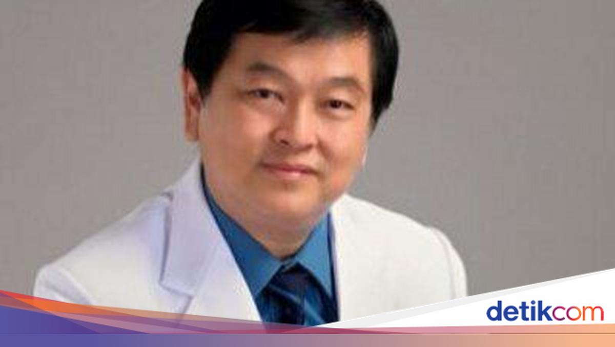 Indo Bokep Tindik di Kemaluan, Pakar: berbahaya ciptakan Kesehatan