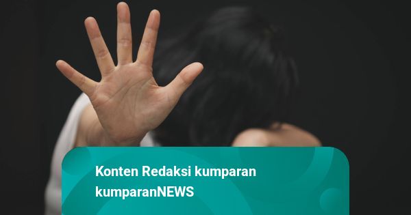 Indo Bokep cowok di Jaktim diamankan Polisi Usai Tunjukkan Kemaluan ke rekan Kerjanya