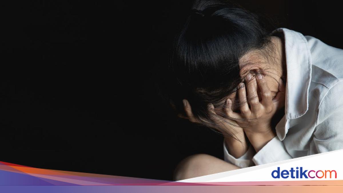 Indo Bokep Viral cowok Pamer Kemaluan di Concat Sleman, Polisi Buru Pelaku