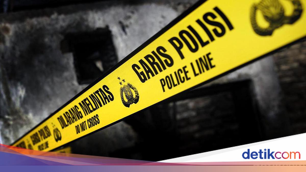 Indo Bokep Pangkas Kemaluan seorang diri, Pria di NTT arsip Potongannya di Stoples