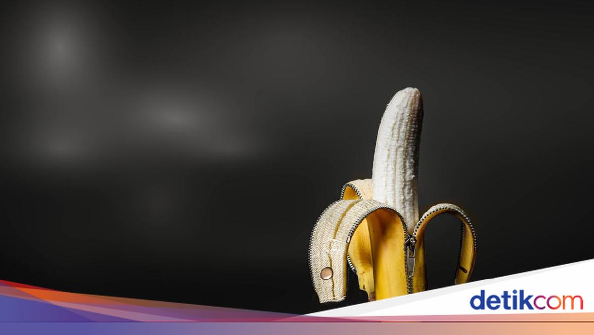 Indo Bokep Damkar Pengungsian Cincin Akik Nan Nyangkut di Kemaluan Pria Tasikmalaya