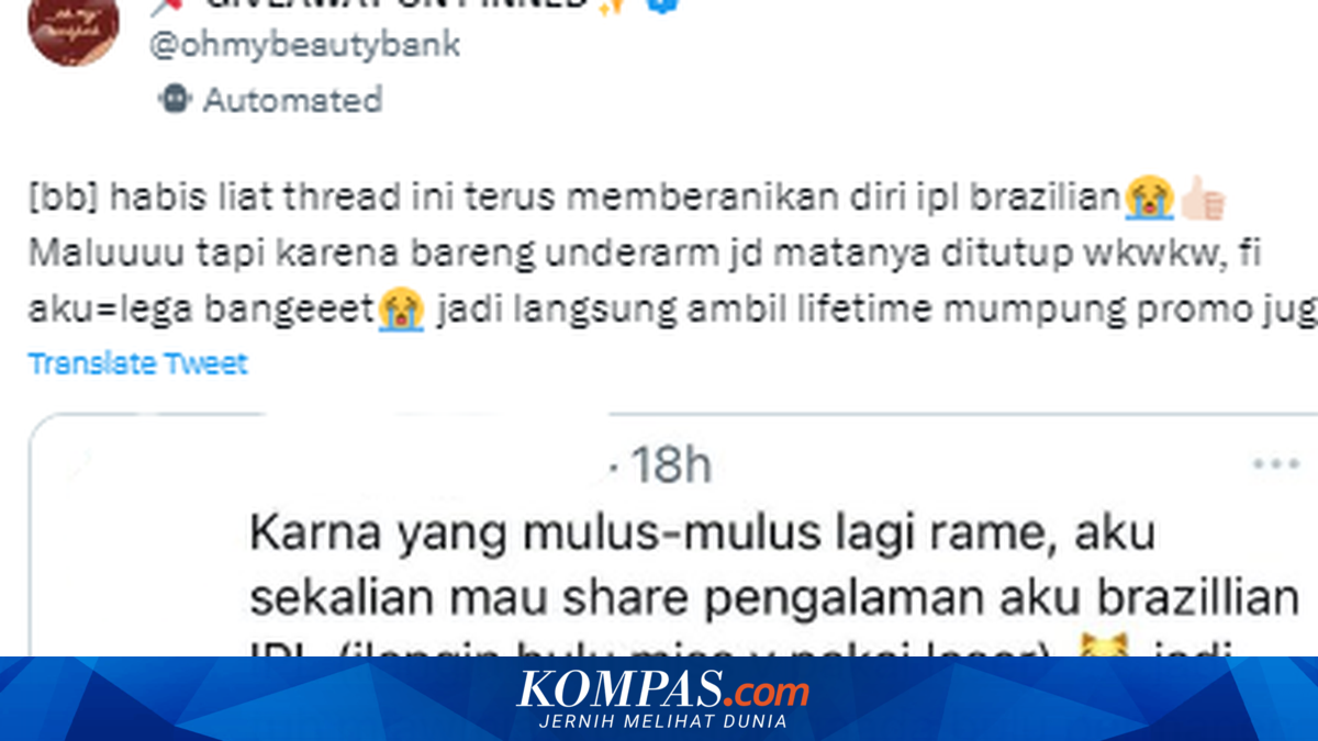 Indo Bokep Bolehkah Memangkas Habis Rambut Kemaluan?