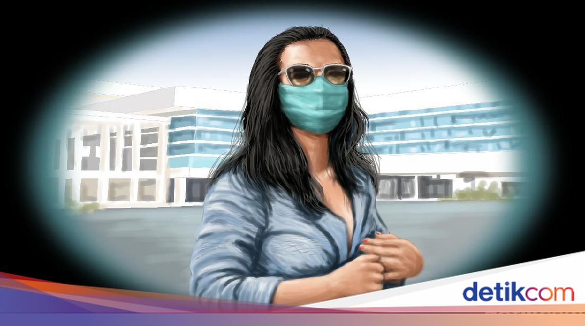 Indo Bokep Umbar Kemaluan demi Cuan Miliaran