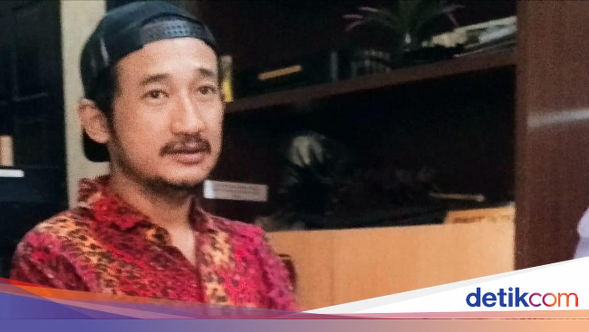 Indo Bokep Isa Bajaj bongkar keluaran Pemeriksaan Kemaluan Anak Usai Ditendang di Magetan