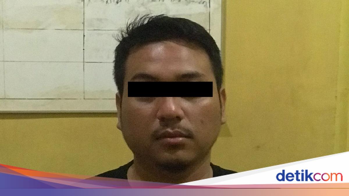 Indo Bokep Sesat! cowok Sumut Tempel Kemaluan ke Al-Qur’an demi Yakinkan Pacar soal romansa