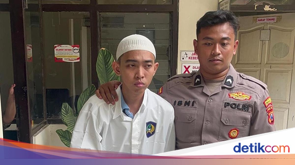 Indo Bokep Sales Pampers Elus Kemaluan Ambang 4 Siswi SMA Mojokerto Idap hambatan Ini