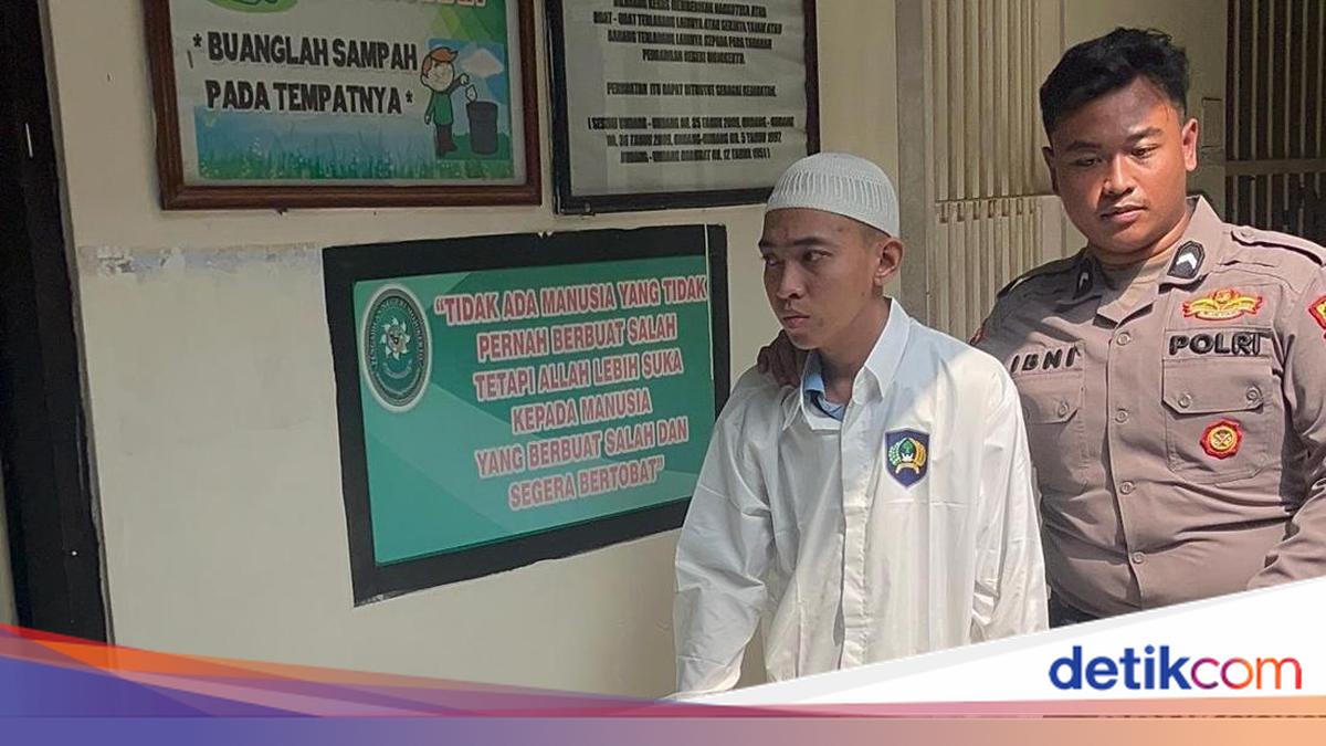 Indo Bokep Bikin Geleng Kepala Ulah Sales Popok Usap Kemaluan Ambang 4 Siswi SMK