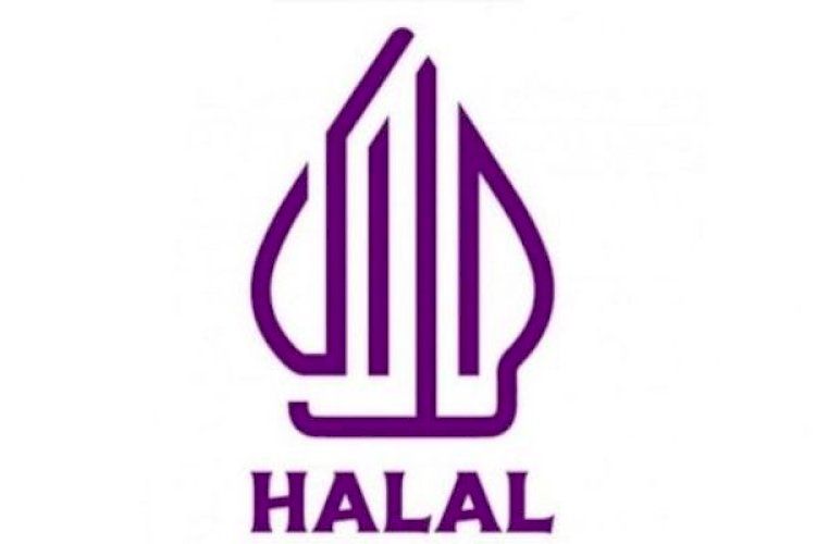 Indo Bokep Croissant Viral Mirip Rambut Kemaluan ditegaskan Tak Lolos Sertifikasi Halal