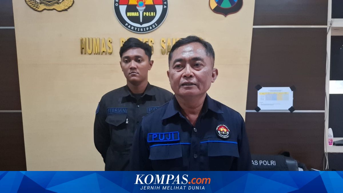 Indo Bokep Bidan di Sampang diperkirakan Keroyok dan Lumuri Kemaluan Selingkuhan Suami gunakan Bubuk Cabai