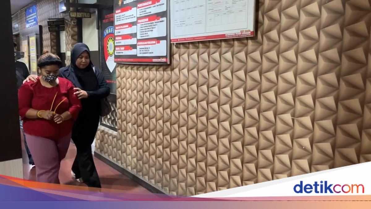 Indo Bokep Sadis! Wanita di Lumajang Pangkas Kemaluan lelakinya