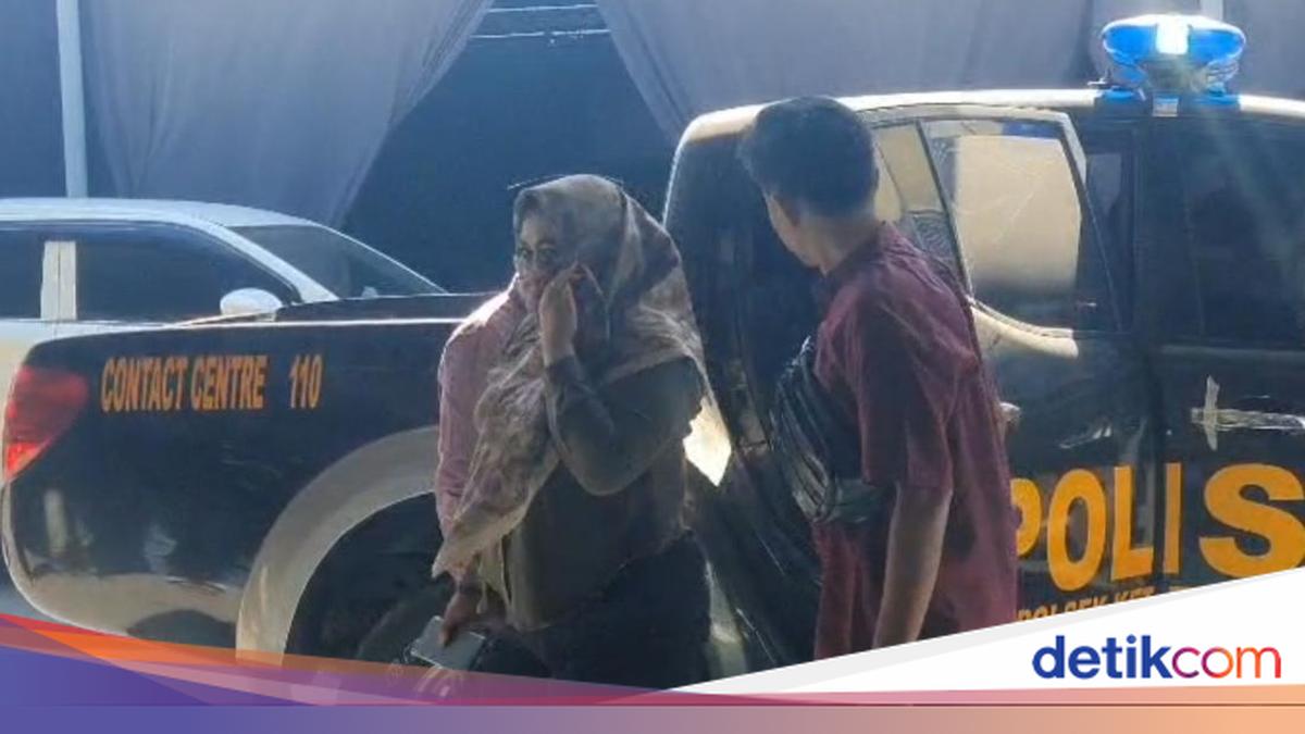Indo Bokep Peran 6 Pelaku di Kasus Pelakor Sampang Dikeroyok-Kemaluan Dilumur Cabai
