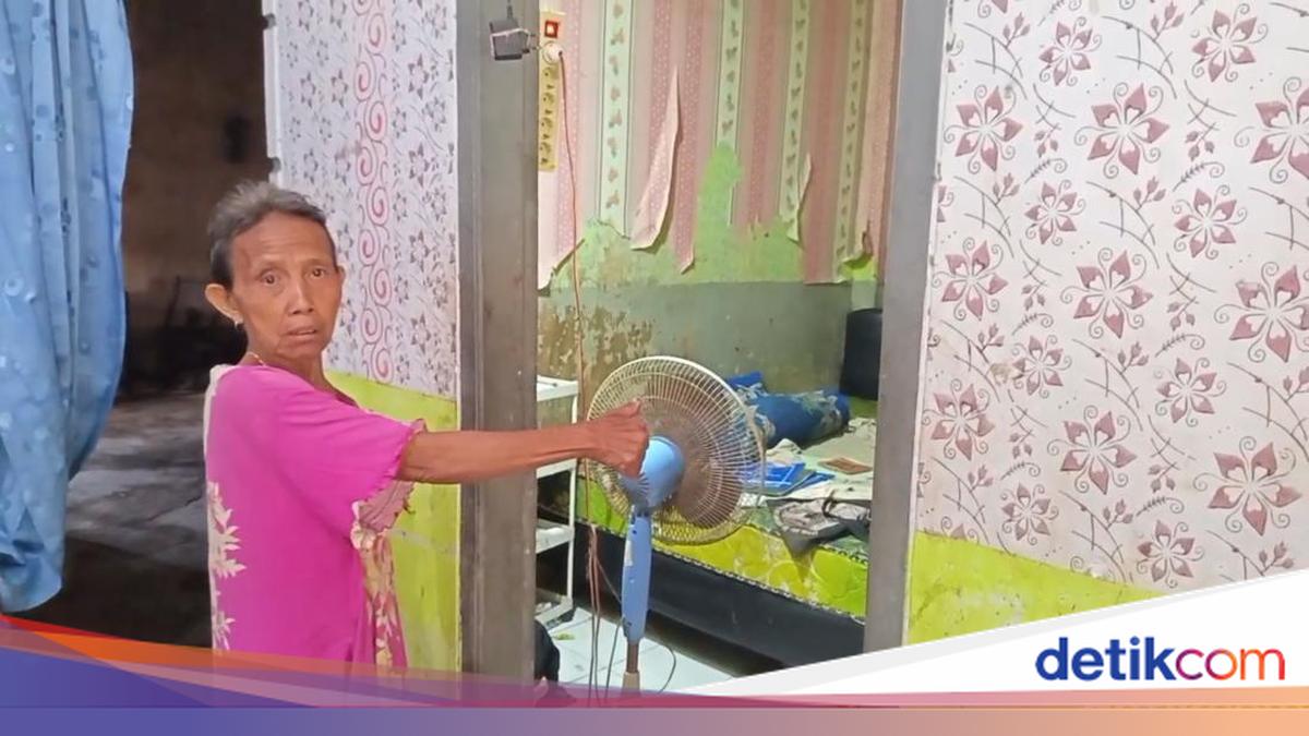 Indo Bokep Ngeri! Istri di Lumajang Pangkas Kemaluan lelakinya