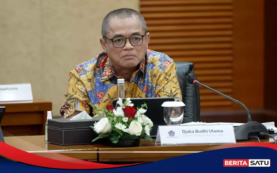 Indo Bokep Bea Cukai: Pelaku Selundupkan Emas pada Kemaluan dan Dubur