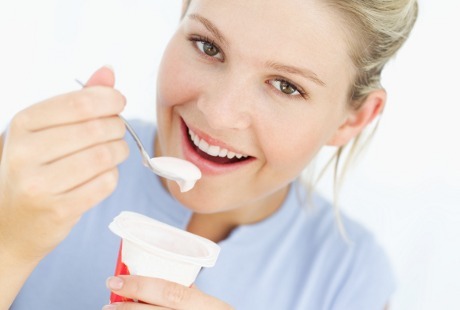 Indo Bokep Yoghurt mendapatkan Atasi Masalah Jamur di Kemaluan Wanita?