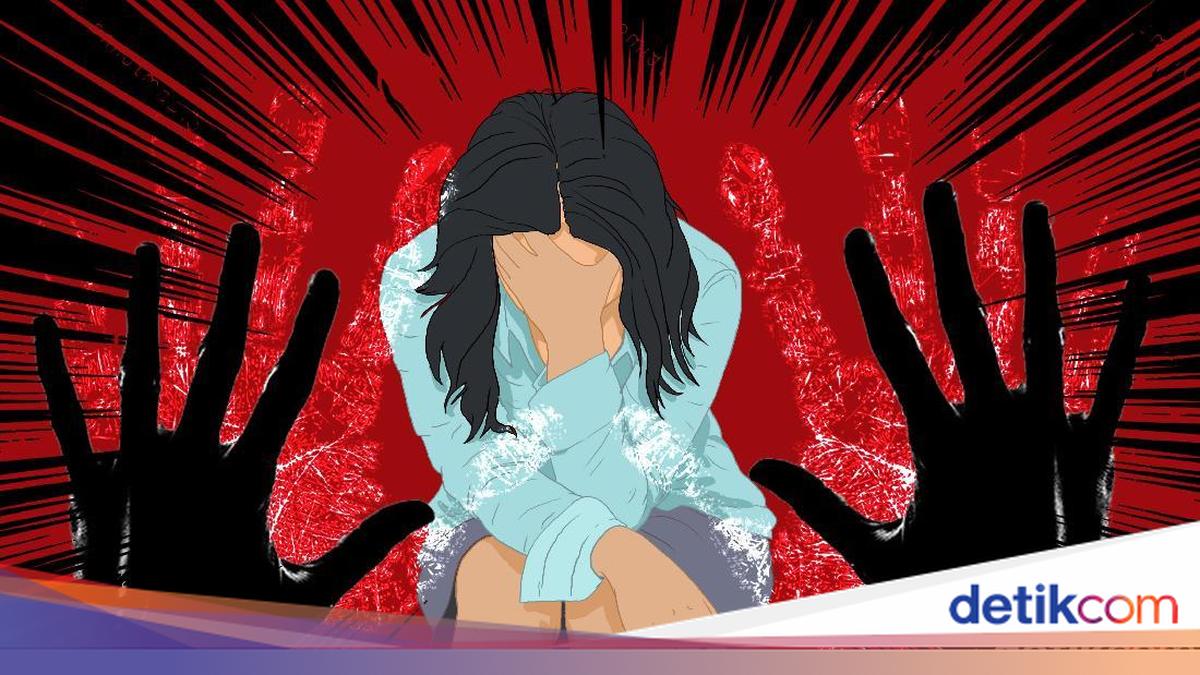 Indo Bokep Kisah Tendangan ABG ke Kemaluan agar Lolos dari Pemerkosaan