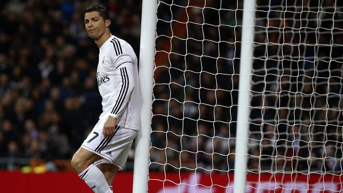 Indo Bokep Hina Wasit berdua Pegang Kemaluan, CR7 Terancam Hukuman