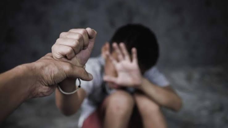 Indo Bokep Balita 3 Tahun di Karawang Dianiaya rekan Main: Paras Dipukul, Kemaluan Ditusuk-Digunting